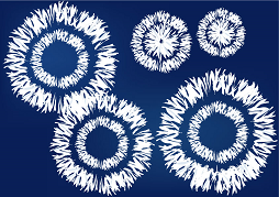 �^�]�Ƌ����h ����,���h�Ƌ�,�\��,�ŒZ,�i��