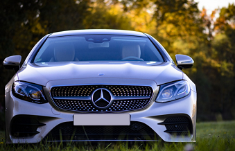 �^�]�Ƌ����h ����,���h�Ƌ�,�\��,�ŒZ,�i��