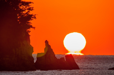 運転免許合宿 高知,合宿免許,予約,最短,格安