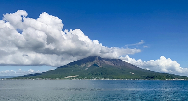 �^�]�Ƌ����h ������,���h�Ƌ�,�\��,�ŒZ,�i��