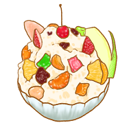 �^�]�Ƌ����h ������,���h�Ƌ�,�\��,�ŒZ,�i��