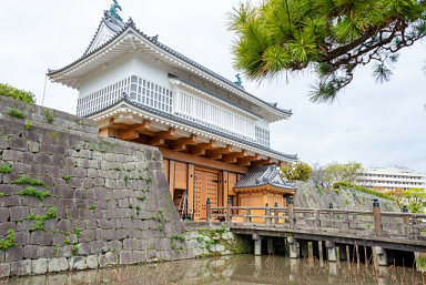 �^�]�Ƌ����h ������,���h�Ƌ�,�\��,�ŒZ,�i��