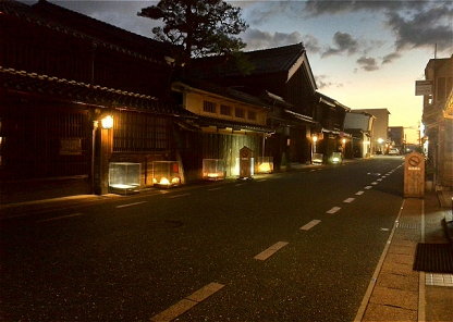 �^�]�Ƌ����h ����,���h�Ƌ�,�\��,�ŒZ,�i��