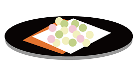 �^�]�Ƌ����h ����,���h�Ƌ�,�\��,�ŒZ,�i��