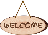 運転免許合宿 熊本,合宿免許,予約,最短,格安